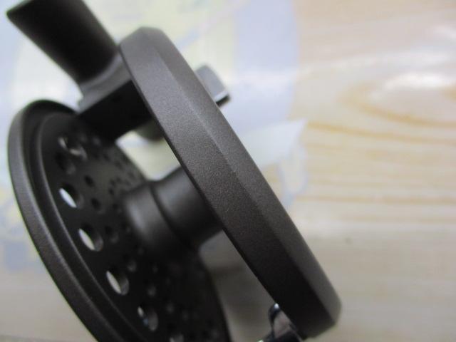 ロッホモアX 100