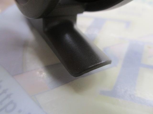 ロッホモアX 100