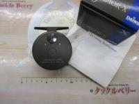 ロッホモアX 100