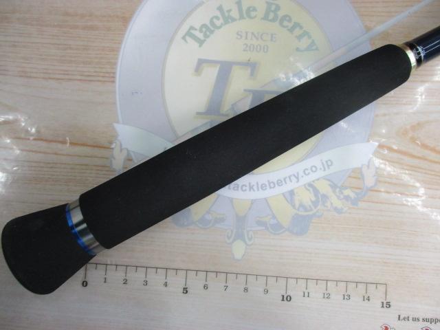 クロステージ CRJ-S60/5