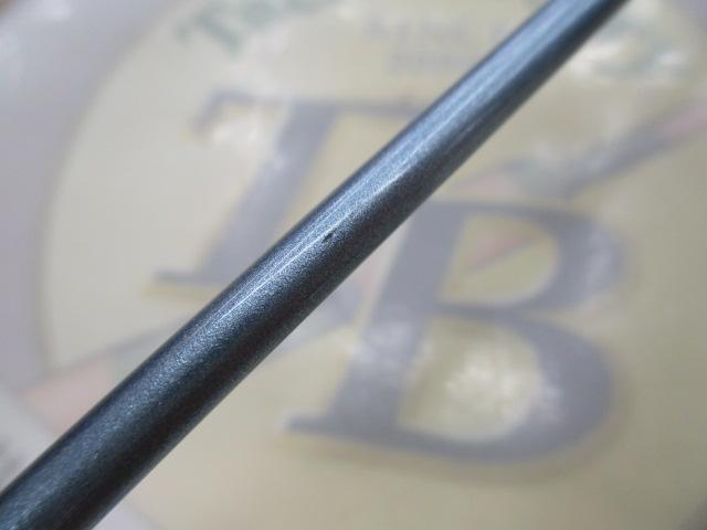 クロステージ CRJ-S60/5