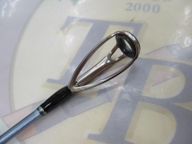 クロステージ CRJ-S60/5