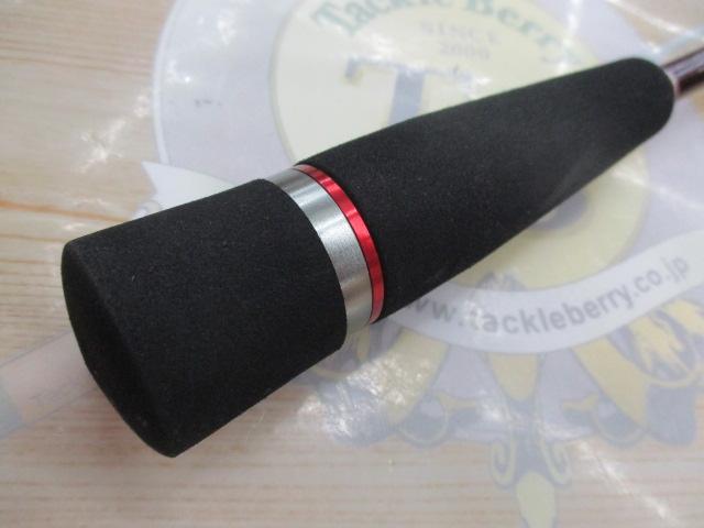 クロステージ CRJ-B66TR