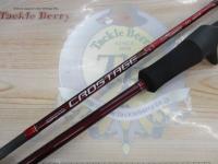 クロステージ CRJ-B66TR