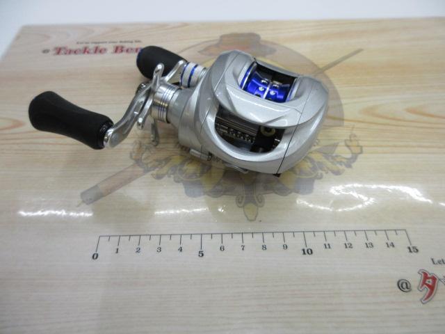 サイバードフネ 150DH