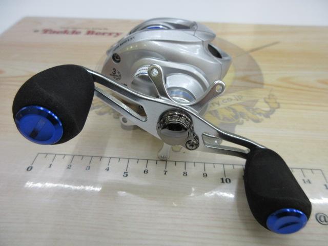 サイバードフネ 150DH