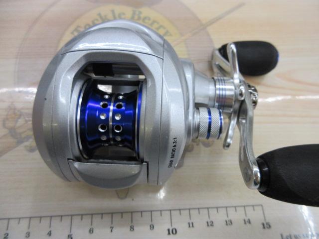 サイバードフネ 150DH