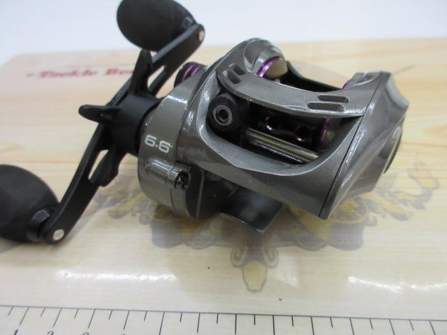 バルトムBC-F2 L66D