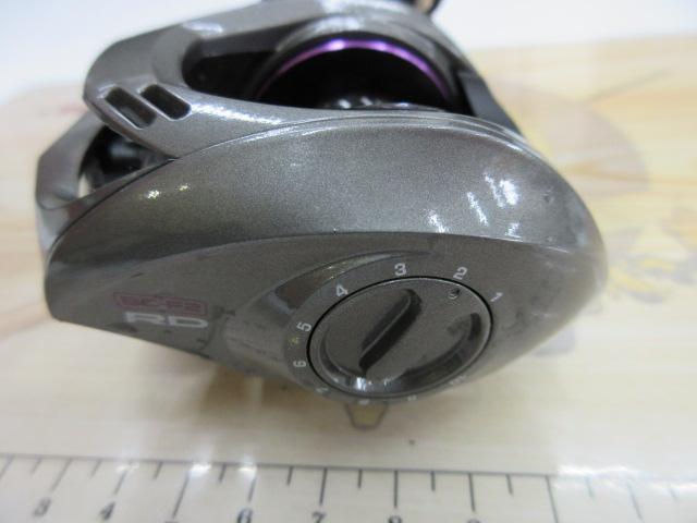 バルトムBC-F2 L66D