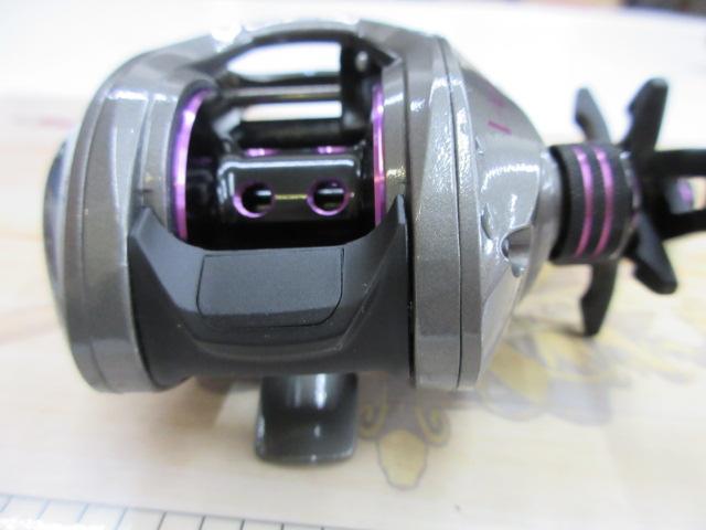 バルトムBC-F2 L66D