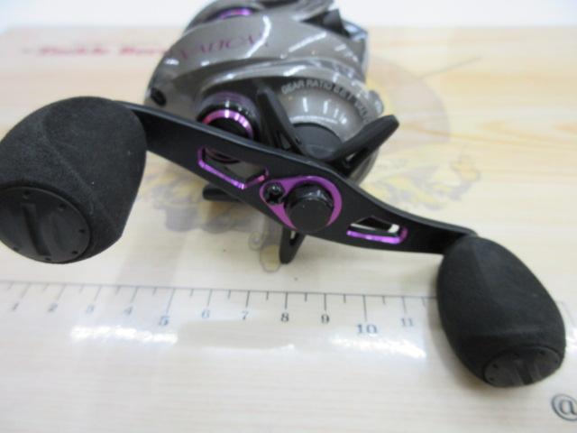 バルトムBC-F2 L66D