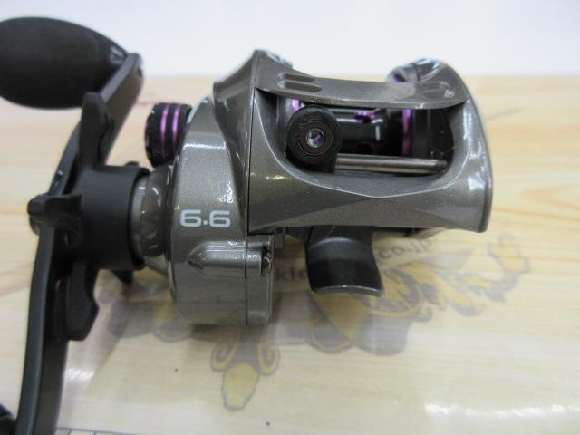 バルトムBC-F2 L66D