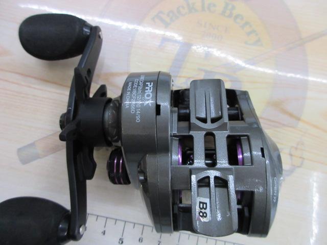 バルトムBC-F2 L66D