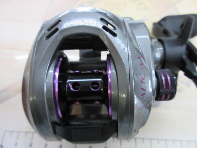 バルトムBC-F2 L66D