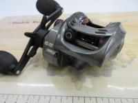 バルトムBC-F2 L66D