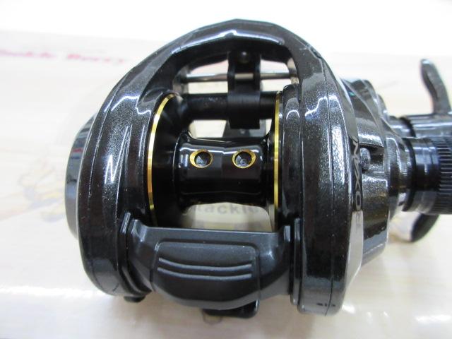 ロキサーニ パワーシューター