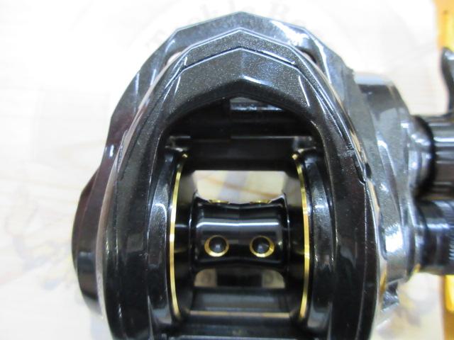 ロキサーニ パワーシューター