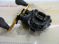 ロキサーニ パワーシューター