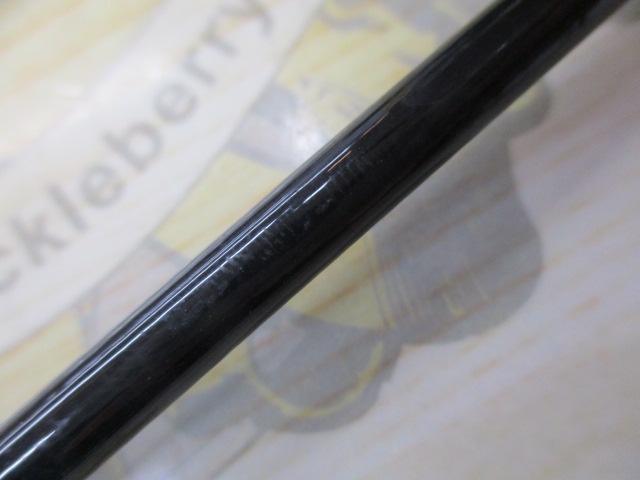 ラグゼセヴィオス LS-63UL