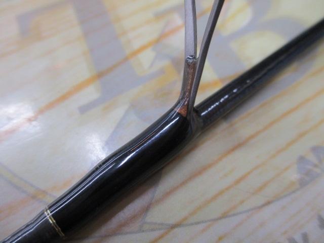 ラグゼセヴィオス LS-63UL