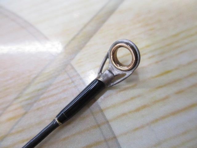 ラグゼセヴィオス LS-63UL