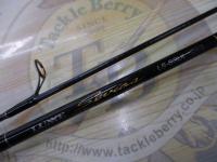 ラグゼセヴィオス LS-63UL