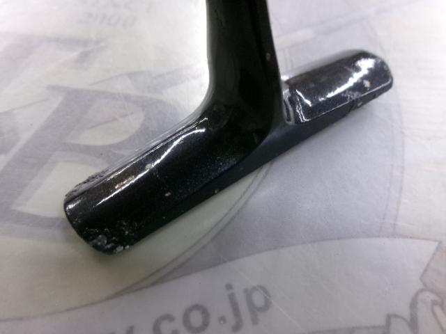 オーシャンフィールド 3000H/3000SH