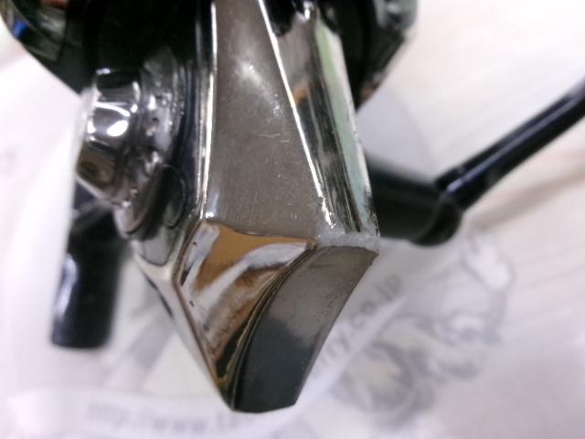 オーシャンフィールド 3000H/3000SH