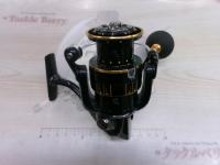 オーシャンフィールド 3000H/3000SH