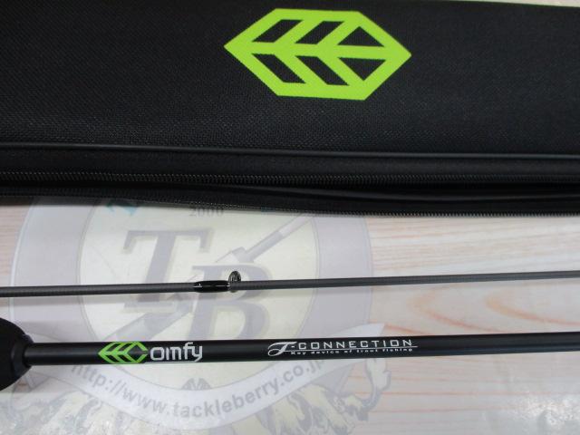 Tコネクション コンフィー TCC-S510UL