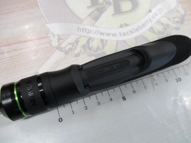 Tコネクション コンフィー TCC-S510UL