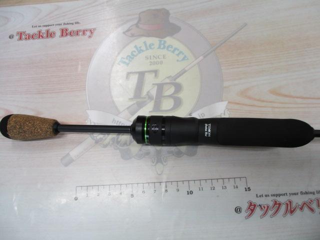 Tコネクション コンフィー TCC-S510UL