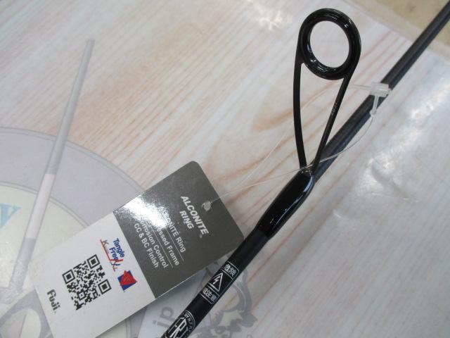 Tコネクション コンフィー TCC-S510UL