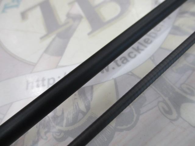 Tコネクション コンフィー TCC-S510UL