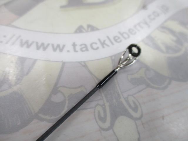 Tコネクション コンフィー TCC-S510UL