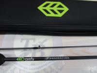 Tコネクション コンフィー TCC-S510UL