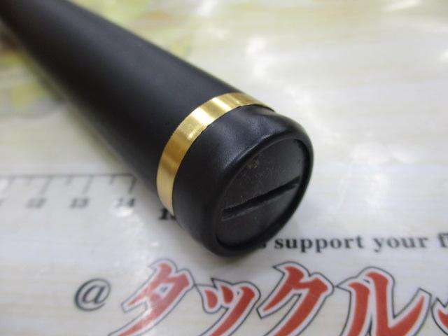 がま磯チヌ競技スペシャルⅢ 06-53