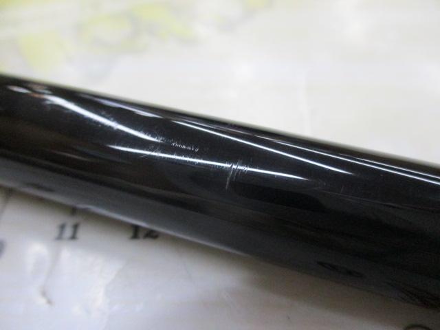 がま磯チヌ競技スペシャルⅢ 06-53