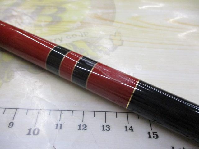 がま磯チヌ競技スペシャルⅢ 06-53