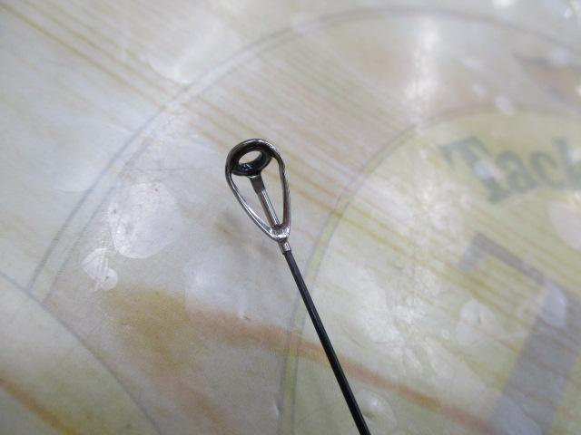 がま磯チヌ競技スペシャルⅢ 06-53