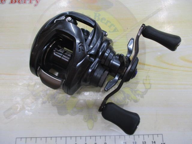 20タトゥーラ SV TW 103XH