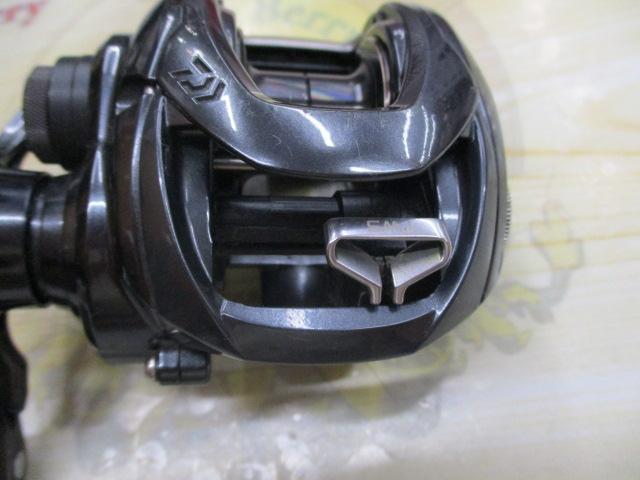 20タトゥーラ SV TW 103XH