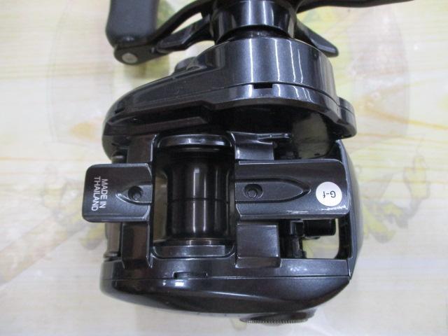 20タトゥーラ SV TW 103XH