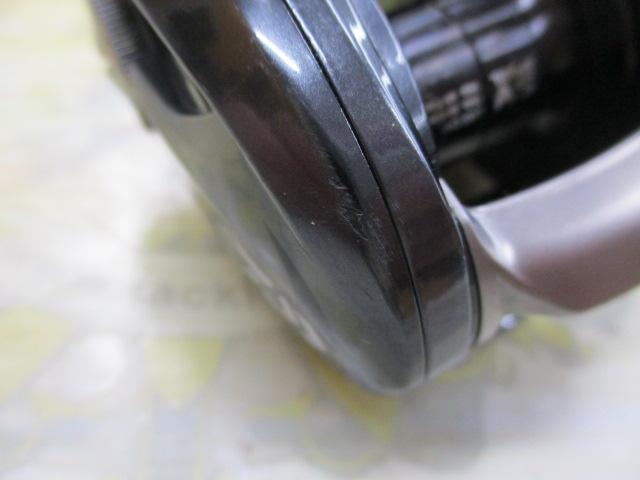 20タトゥーラ SV TW 103XH