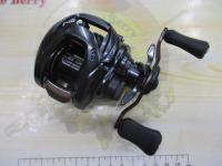 20タトゥーラ SV TW 103XH