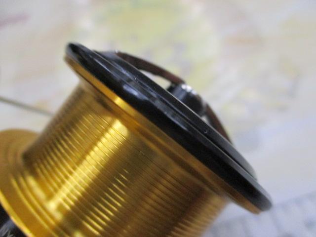 23レガリス LT3000-CXH