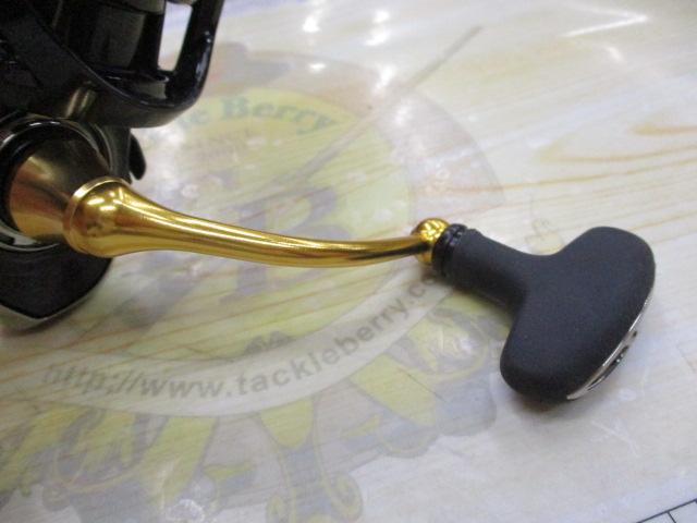 23レガリス LT3000-CXH