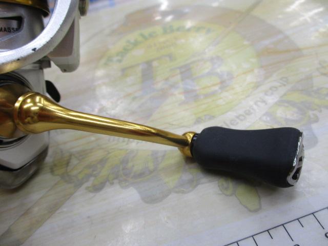 21フリームス FC LT2000S