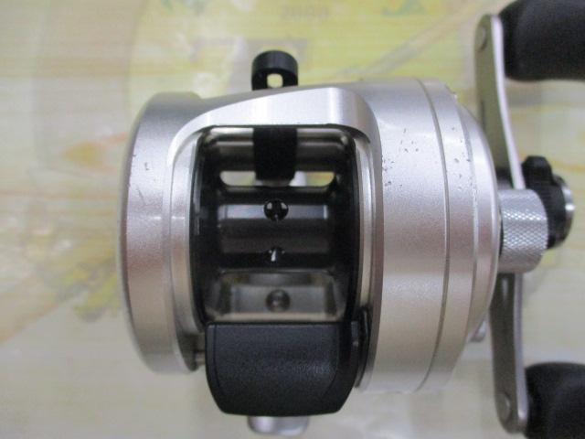 12カルカッタ 100