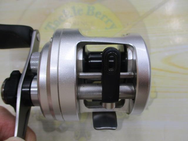 12カルカッタ 100